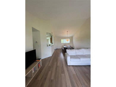 CALLING ALL INVESTORS!! Welcome to this outstanding Lakeview - photo 35