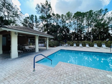Beautiful and well-maintained home located in a desirable gated - photo 35