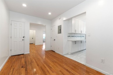 Welcome to 3321 Fish Avenue, Bronx, NY! This beautifully - photo 6