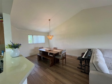 CALLING ALL INVESTORS!! Welcome to this outstanding Lakeview - photo 36