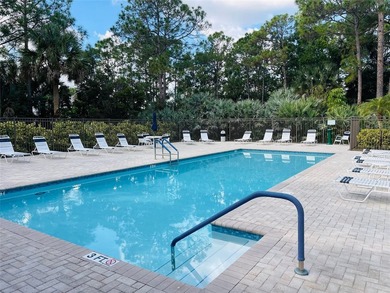 Beautiful and well-maintained home located in a desirable gated - photo 36