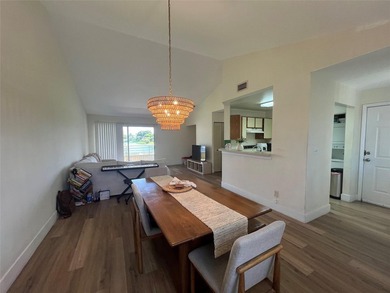 CALLING ALL INVESTORS!! Welcome to this outstanding Lakeview - photo 37