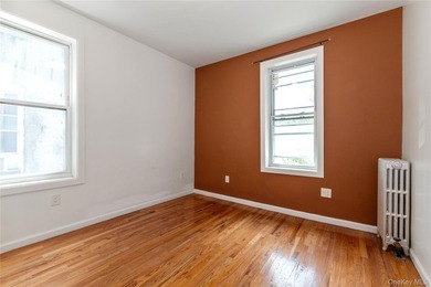 Welcome to 3321 Fish Avenue, Bronx, NY! This beautifully - photo 8