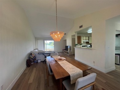 CALLING ALL INVESTORS!! Welcome to this outstanding Lakeview - photo 38