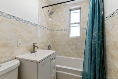 Welcome to 3321 Fish Avenue, Bronx, NY! This beautifully - photo 9