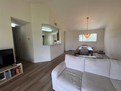 CALLING ALL INVESTORS!! Welcome to this outstanding Lakeview - photo 40
