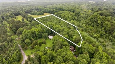Lake Lot For Sale in Abingdon, Virginia