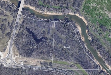 Lake Acreage For Sale in Fort Worth, Texas