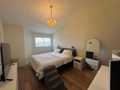 CALLING ALL INVESTORS!! Welcome to this outstanding Lakeview - photo 41