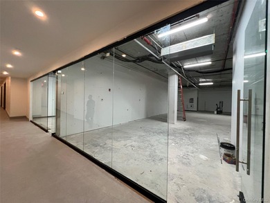 Prime commercial opportunity in the heart of Downtown Flushing - photo 2