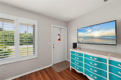 STOP in and discover all this beautifully updated Port Charlotte - photo 3