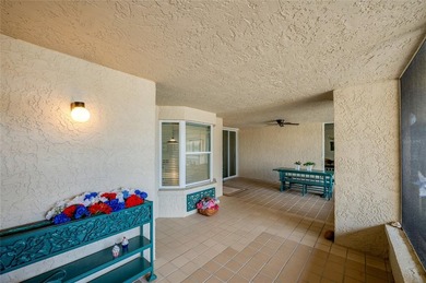3 bedroom direct ocean front - photo 3