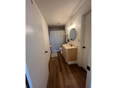 CALLING ALL INVESTORS!! Welcome to this outstanding Lakeview - photo 43