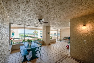 3 bedroom direct ocean front - photo 4