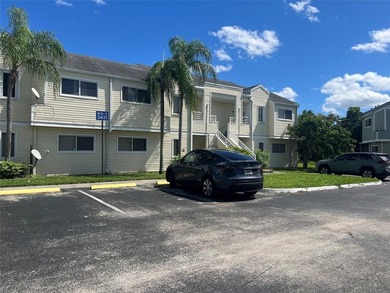 CALLING ALL INVESTORS!! Welcome to this outstanding Lakeview - photo 45
