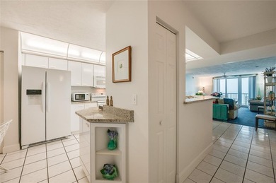 3 bedroom direct ocean front - photo 6
