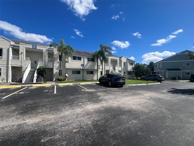 CALLING ALL INVESTORS!! Welcome to this outstanding Lakeview - photo 46
