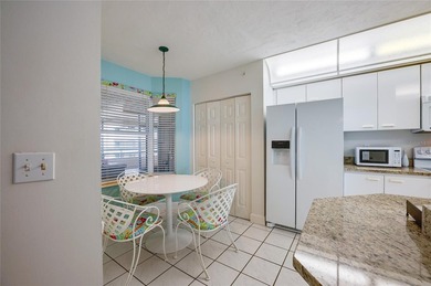 3 bedroom direct ocean front - photo 7
