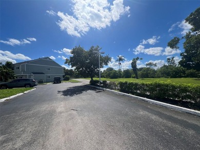 CALLING ALL INVESTORS!! Welcome to this outstanding Lakeview - photo 47