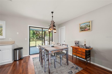 STOP in and discover all this beautifully updated Port Charlotte - photo 8