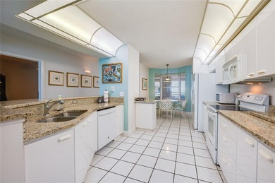 3 bedroom direct ocean front - photo 8