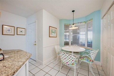 3 bedroom direct ocean front - photo 9