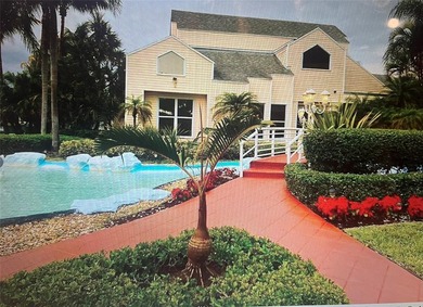 CALLING ALL INVESTORS!! Welcome to this outstanding Lakeview - photo 49