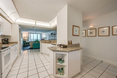 3 bedroom direct ocean front - photo 10