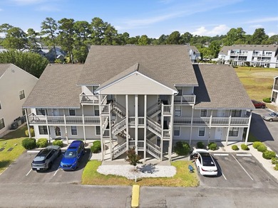 Welcome to this beautifully updated, 2-bedroom, 2-bath end-unit - photo 1