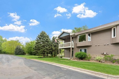 Welcome to this stunning lakefront end unit townhome nestled in - photo 52