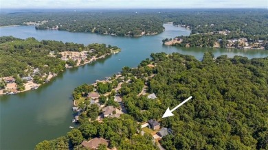 Lake Home For Sale in Bella Vista, Arkansas
