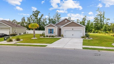 Waccamaw River Home For Sale in Conway South Carolina