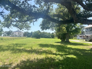 Large Beautiful lot perfect for your dream home, vacation home - photo 2