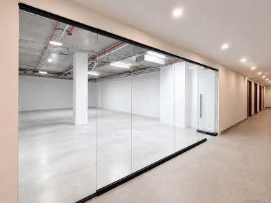 Prime commercial opportunity in the heart of Downtown Flushing - photo 2