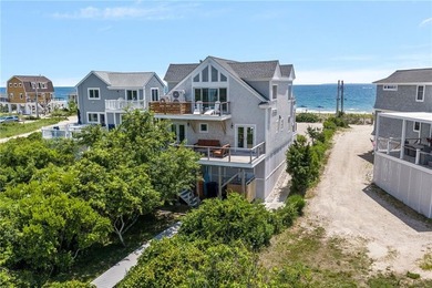 Additional listing photo 1