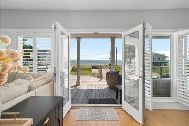 Additional listing photo 4