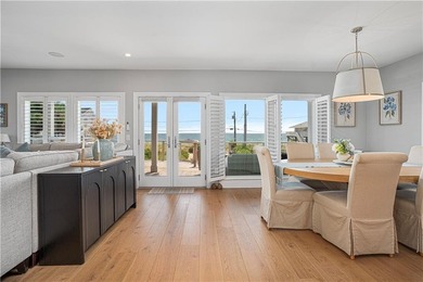 Discover this extraordinary coastal retreat in Green Hill-RI's - photo 6
