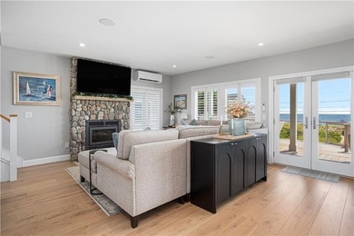 Discover this extraordinary coastal retreat in Green Hill-RI's - photo 7
