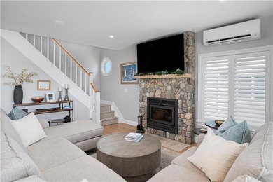 Discover this extraordinary coastal retreat in Green Hill-RI's - photo 8