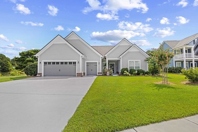 Spacious 3-bed, 3-bath home on one of the largest lots in gated - photo 1