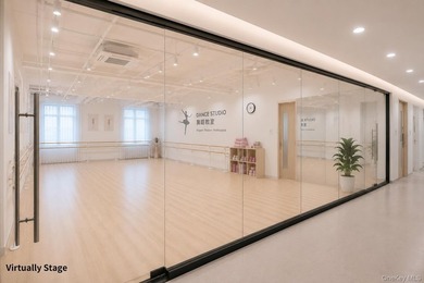 Prime commercial opportunity in the heart of Downtown Flushing - photo 3