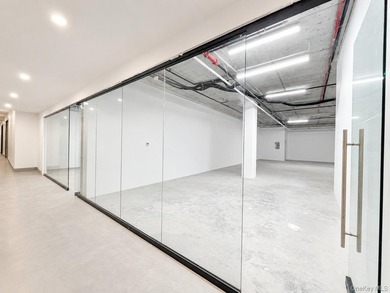 Prime commercial opportunity in the heart of Downtown Flushing - photo 5