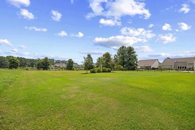 Spacious 3-bed, 3-bath home on one of the largest lots in gated - photo 6