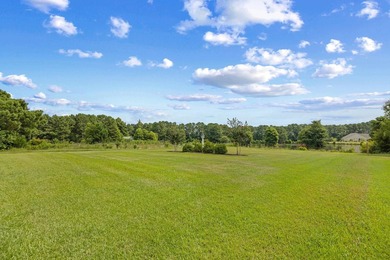 Spacious 3-bed, 3-bath home on one of the largest lots in gated - photo 7