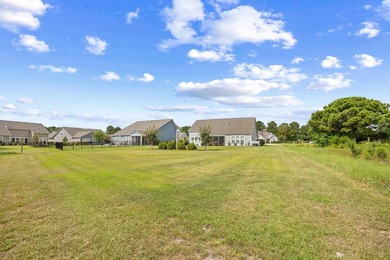 Spacious 3-bed, 3-bath home on one of the largest lots in gated - photo 8