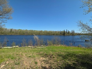 (private lake, pond, creek) Acreage For Sale in Prentice Wisconsin