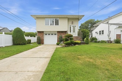Welcome to 6 N. Park Drive, a well-maintained immaculate High - photo 1