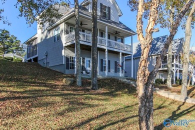 Gorgeous, income-producing lake front home in desired Chesnut - photo 1