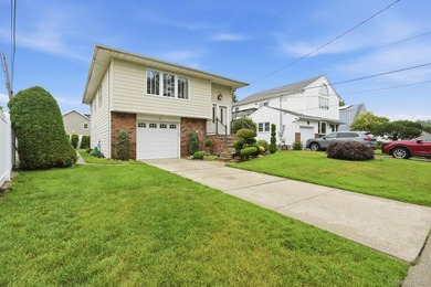 Welcome to 6 N. Park Drive, a well-maintained immaculate High - photo 2