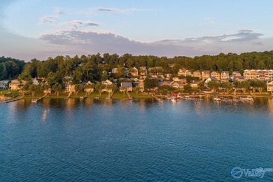 Gorgeous, income-producing lake front home in desired Chesnut - photo 4